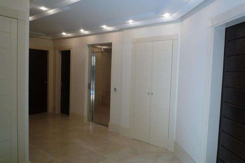 Villa a Marbella, Malaga, Marbella - € 3.100.000 | Ref: ED-B34411SR - foto 10