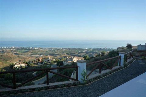 Villa a Marbella, Malaga, Marbella - € 3.100.000 | Ref: ED-B34411SR - foto 11