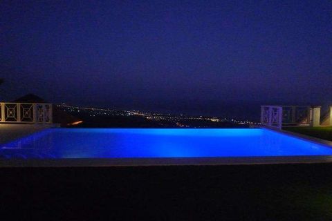 Villa a Marbella, Malaga, Marbella - € 3.100.000 | Ref: ED-B34411SR - foto 12