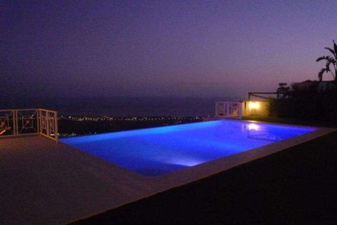 Villa a Marbella, Malaga, Marbella - € 3.100.000 | Ref: ED-B34411SR - foto 13
