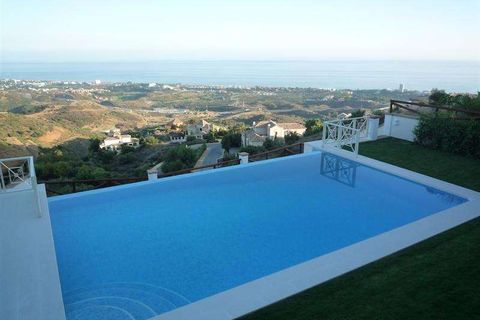Villa a Marbella, Malaga, Marbella - € 3.100.000 | Ref: ED-B34411SR - foto 14