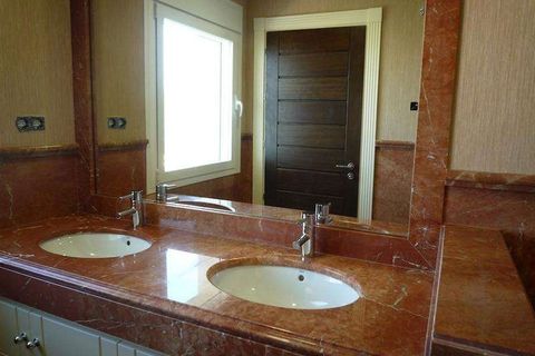 Villa a Marbella, Malaga, Marbella - € 3.100.000 | Ref: ED-B34411SR - foto 16