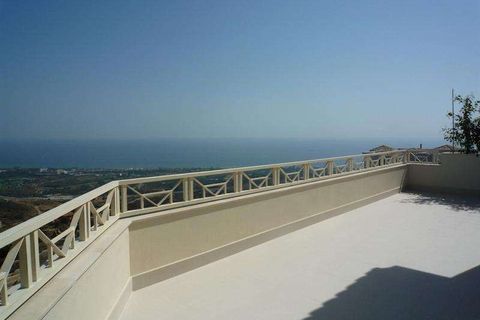 Villa a Marbella, Malaga, Marbella - € 3.100.000 | Ref: ED-B34411SR - foto 17