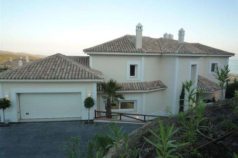 Villa a Marbella, Malaga, Marbella - € 3.100.000 | Ref: ED-B34411SR - foto 20