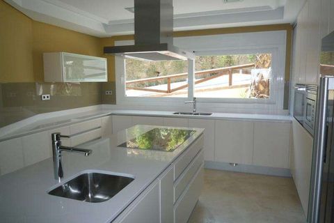 Villa a Marbella, Malaga, Marbella - € 3.100.000 | Ref: ED-B34411SR - foto 21