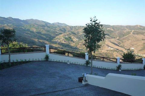 Villa a Marbella, Malaga, Marbella - € 3.100.000 | Ref: ED-B34411SR - foto 22