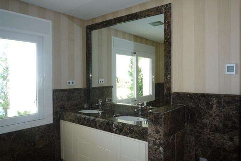Villa a Marbella, Malaga, Marbella - € 3.100.000 | Ref: ED-B34411SR - foto 23