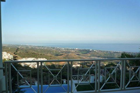 Villa a Marbella, Malaga, Marbella - € 3.100.000 | Ref: ED-B34411SR - foto 25