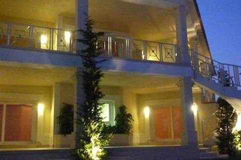 Villa a Marbella, Malaga, Marbella - € 3.100.000 | Ref: ED-B34411SR - foto 26