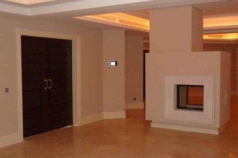 Villa a Marbella, Malaga, Marbella - € 3.100.000 | Ref: ED-B34411SR - foto 27