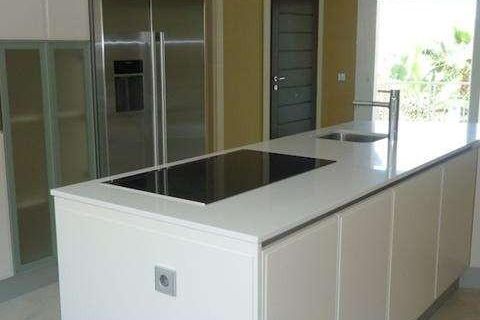 Villa a Marbella, Malaga, Marbella - € 3.100.000 | Ref: ED-B34411SR - foto 29