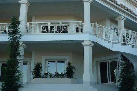 Villa a Marbella, Malaga, Marbella - € 3.100.000 | Ref: ED-B34411SR - foto 30
