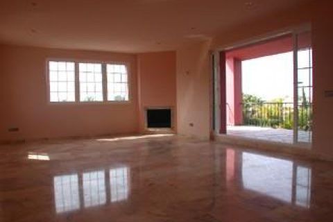 Villa i Marbella, Malaga, Marbella - € 1.200.000 | Ref: ED-B84341SR - foto 2