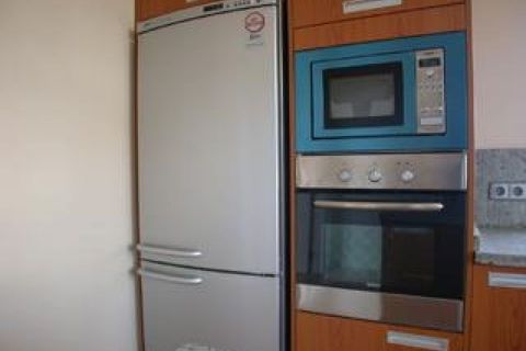 Villa i Marbella, Malaga, Marbella - € 1.200.000 | Ref: ED-B84341SR - foto 5