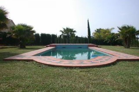 Villa i Marbella, Malaga, Marbella - € 1.200.000 | Ref: ED-B84341SR - foto 6