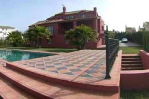 Villa i Marbella, Malaga, Marbella - € 1.200.000 | Ref: ED-B84341SR - foto 10