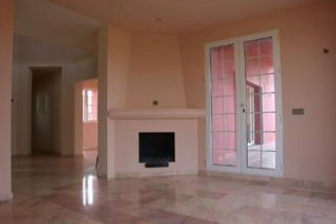 Villa i Marbella, Malaga, Marbella - € 1.200.000 | Ref: ED-B84341SR - foto 11