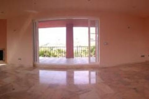 Villa i Marbella, Malaga, Marbella - € 1.200.000 | Ref: ED-B84341SR - foto 12