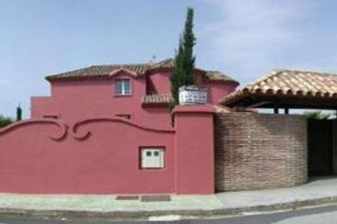 Villa i Marbella, Malaga, Marbella - € 1.200.000 | Ref: ED-B84341SR - foto 16