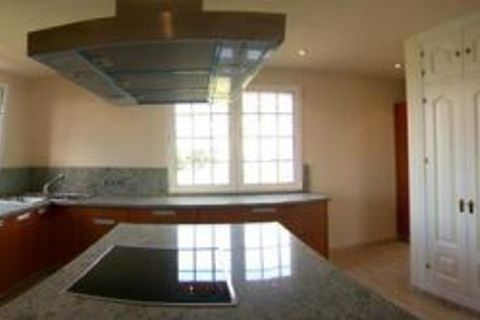 Villa i Marbella, Malaga, Marbella - € 1.200.000 | Ref: ED-B84341SR - foto 21