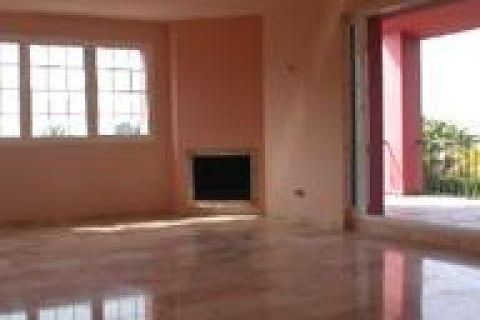 Villa i Marbella, Malaga, Marbella - € 1.200.000 | Ref: ED-B84341SR - foto 23