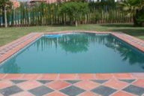 Villa i Marbella, Malaga, Marbella - € 1.200.000 | Ref: ED-B84341SR - foto 24