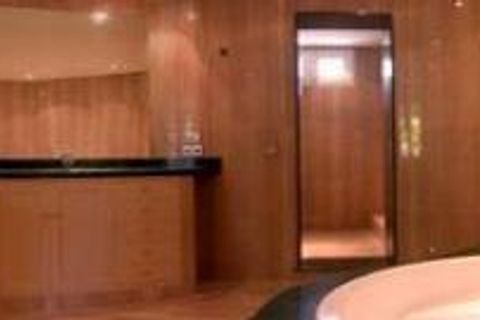 Villa i Marbella, Malaga, Marbella - € 1.200.000 | Ref: ED-B84341SR - foto 25