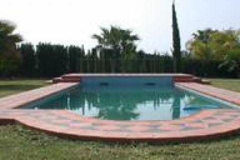 Villa i Marbella, Malaga, Marbella - € 1.200.000 | Ref: ED-B84341SR - foto 27