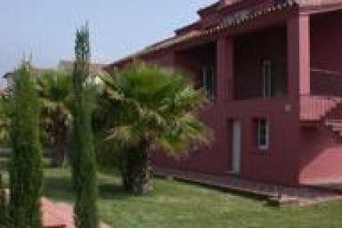 Villa i Marbella, Malaga, Marbella - € 1.200.000 | Ref: ED-B84341SR - foto 30