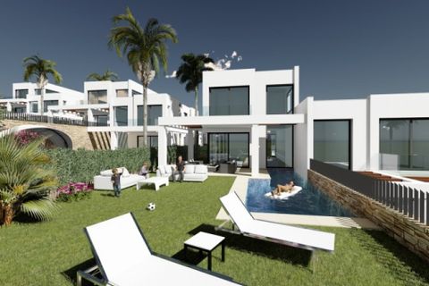 Villa i Marbella, Malaga, Marbella - € 895.000 | Ref: ED-B94261SR - foto 1