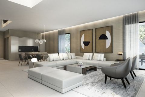 Villa i Marbella, Malaga, Marbella - € 895.000 | Ref: ED-B94261SR - foto 2