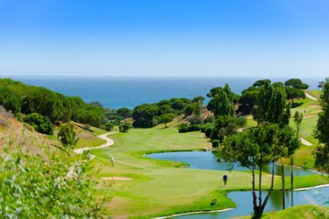 Villa i Marbella, Malaga, Marbella - € 895.000 | Ref: ED-B94261SR - foto 4