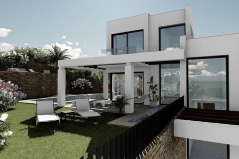Villa i Marbella, Malaga, Marbella - € 895.000 | Ref: ED-B94261SR - foto 5