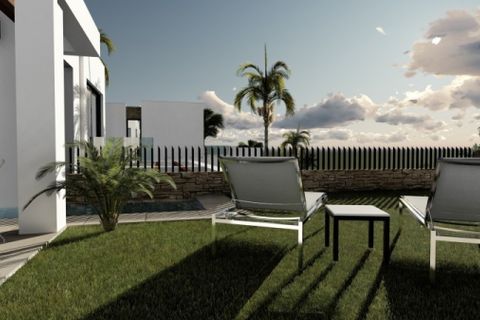 Villa i Marbella, Malaga, Marbella - € 895.000 | Ref: ED-B94261SR - foto 6