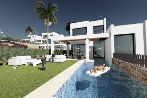 Villa i Marbella, Malaga, Marbella - € 895.000 | Ref: ED-B94261SR - foto 7
