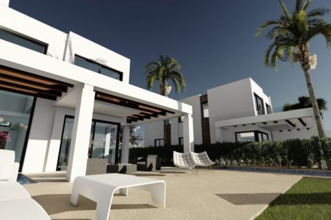 Villa i Marbella, Malaga, Marbella - € 895.000 | Ref: ED-B94261SR - foto 8