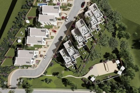 Villa i Marbella, Malaga, Marbella - € 895.000 | Ref: ED-B94261SR - foto 10