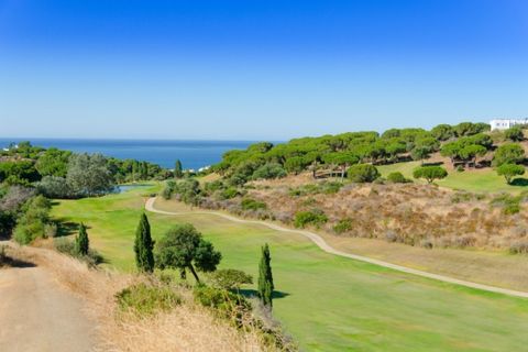 Villa i Marbella, Malaga, Marbella - € 895.000 | Ref: ED-B94261SR - foto 11