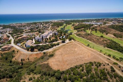 Villa i Marbella, Malaga, Marbella - € 895.000 | Ref: ED-B94261SR - foto 14