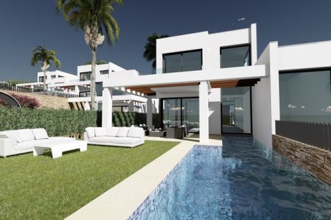 Villa i Marbella, Malaga, Marbella - € 895.000 | Ref: ED-B94261SR - foto 15