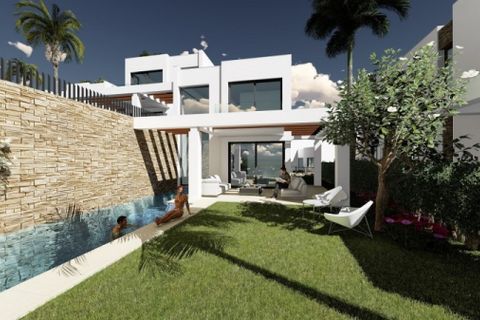 Villa i Marbella, Malaga, Marbella - € 895.000 | Ref: ED-B94261SR - foto 16