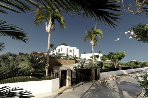 Villa i Marbella, Malaga, Marbella - € 895.000 | Ref: ED-B94261SR - foto 17