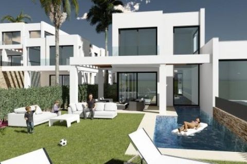 Villa i Marbella, Malaga, Marbella - € 895.000 | Ref: ED-B94261SR - foto 19