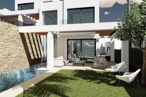 Villa i Marbella, Malaga, Marbella - € 895.000 | Ref: ED-B94261SR - foto 21