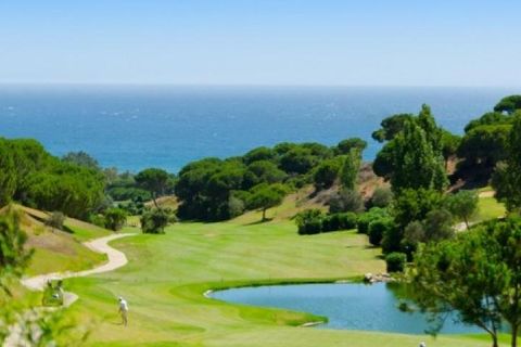 Villa i Marbella, Malaga, Marbella - € 895.000 | Ref: ED-B94261SR - foto 22