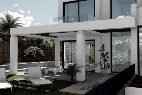Villa i Marbella, Malaga, Marbella - € 895.000 | Ref: ED-B94261SR - foto 23