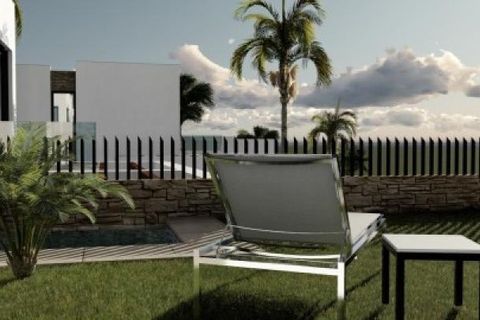 Villa i Marbella, Malaga, Marbella - € 895.000 | Ref: ED-B94261SR - foto 24