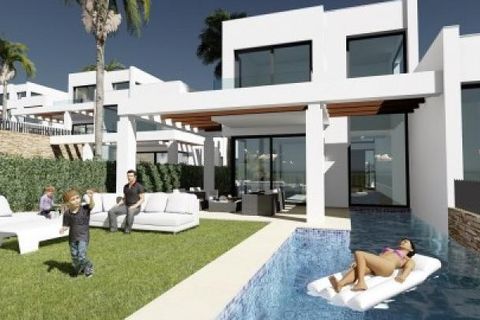 Villa i Marbella, Malaga, Marbella - € 895.000 | Ref: ED-B94261SR - foto 25