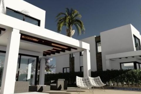 Villa i Marbella, Malaga, Marbella - € 895.000 | Ref: ED-B94261SR - foto 26