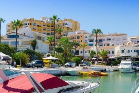 Villa i Marbella, Malaga, Marbella - € 895.000 | Ref: ED-B94261SR - foto 27